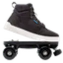 Flaneurz
